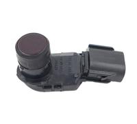 QIHRUIA Sonda Oculare Elettrica Radar Inversa per Sensori Automobilistici per Ricambi Auto Toyota 89341-04010
