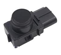 QIHRUIA Sonda Oculare Elettrica Radar Inversa per Toyota 89341-30110