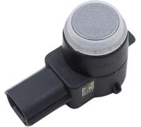 QIHRUIA Sonda Oculare Elettrica Radar Inverso per Buick Cadillac Chevrolet 95071215
