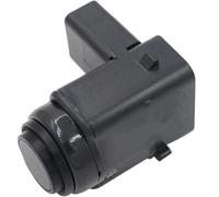 QIHRUIA Sonda Oculare Elettrica Radar Inverso per Ricambi Auto Volkswagen Audi 1U0919275