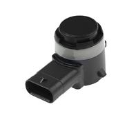 QIHRUIA Sonda Oculare Radar Inversa per Toyota CHR Corolla 2016-2018 89341-F4020 89341F4020 89341F4020C1 89341-F4020-C1