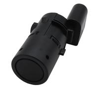 QIHRUIA Sonda per Rilevatore Oculare Elettrico Radar Inverso per BMW 6590.95