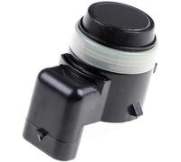 QIHRUIA Sonda Radar di Retromarcia con Sensore di Parcheggio PDC per Dodge 1500 Chrysler 6MK25TRMAA