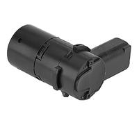 QIHRUIA Sonda Radar Inversa con Sensore Oculare Elettrico PDC per Ford 4L14-15K859-AA