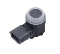 QIHRUIA Sonda Radar Inversa per 15-19 Infiniti Q70 Q70L QX60 QX80 28438-5ZA2B