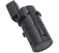 QIHRUIA Sonda Radar Sportiva Inversa per Land Rover Discovery 3 Range Rover Ydb500301pm