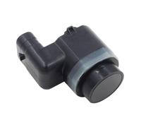 QIHRUIA Sondaggio per Gli Occhi Elettrici del Sensore Radar Inverso per Parti di Auto BMW 66209297700 9297700