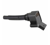 QIHRUIA Sulta di Accensione per 2015-2023 Volkswagen Golf Passat 06L905110H 06L905110K