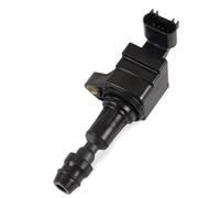 QIHRUIA Sulta di Accensione per Buick Gl8 Lacrosse Opel Antara Roewe 950 Chevrolet Capva Malibu 12606179 12578224 12638824