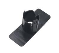 QIHRUIA Supporto di Montaggio per Radar di Parcheggio BMW Supporto per Staffa di Parcheggio PD9069-KIT1