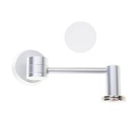 QIIIMSLSS Porta Filtro Del Caffè Schermo A Maglia Metallica Magnete Dello Schermo per Filtro Del Caffè Strumenti Essenziali per Il Caffè