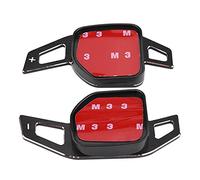 Qiilu Adatto Per Paddle Shifter Extension Levas Adatto Per Adatto Per Adatto Per Adatto Per 2009 Levas Adatto Per Adatto Per Adatto Per Adatto Per 2009 Paddle Shifter Pa