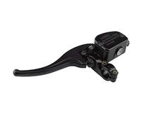 Qiilu Cilindro Anteriore Sinistro Anteriore Freno ATV per Polaris Sportsman 400 500 550 600 700 800