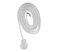 Qiilu Dc5 24v Infrarossi Corpo Umano Interruttore Sensore di Movimento Per Corridoi Bagni Sensore 5v V Interruttore 12 Sensore Sensore di Movimento 12v Motion Motion Energysavg