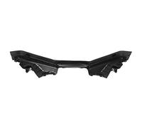 Qiilu Engine Compartment 51717169419 Divisorio Vano Motore Superiore, 3 Pezzi Set Pannello Divisorio Vano Motore Superiore 51717169419 Adatto per X5 X6 E70n E70 E71 E72