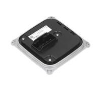 Qiilu Modulo di Controllo Fari a LED, Modulo di Controllo Fari a LED lam per Classe A W176 2012-2015