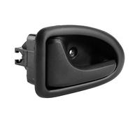 Qiilu Poignee Porte Adatto Per Clio Ii Maniglia Interno Sinistro Adatto Per Adatto Per Clio Poignee Porte Adatto Per Adatto Per Adatto Per Clio 2 Poignee Porte Adatto Per Adatto Per Adatto Per Cli