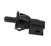 Qiilu Sensore di Interruttore Luce Auto Porta 7700427640