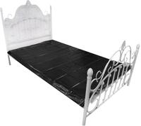 QiKKago Adatto per Lenzuola Impermeabili in PVC da 1,2 Metri, Comodo da Trasportare, Attrezzature Pratiche per Gli Appassionati di Fitness - D10