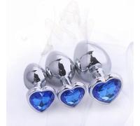 QiKKago Attrezzo Fitness Multifunzionale Regolabile Durevole - Compagno Di Allenamento Per La Forza: Set Di Esercizi Regolabile - Regalo Originale - K6