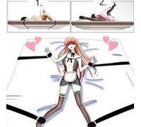 QiKKago Cinghie in Nylon Non Dritte Per Camera Da Letto ̣ σ Creare Una Camera Da Letto Personalizzata