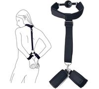 QiKKago - - - Elegante Bracciale In Nylon E Set Di Palline Per Un Divertimento Colorato, Regalo Originale Per Uomini E Donne ̣ σ α