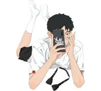 QiKKago Modello Multifunzionale Regolabile Aggiornato L'esperienza Del Sapore: Corda A Mano Elementare, Sport E Attrezzature Per Il Fitness, Soggetto All'immagine, Regalo Originale-K8