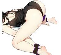 QiKKago Multi-funzionale Regolabile Attrezzature Per L'esercizio Fisico, Esercizio Più Confortevole, Facile Da Sperimentare - Attrezzature Per L'esercizio Professionale, Regalo Originale - K13