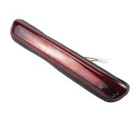 QILINGS Luci Terzo Stop Auto per D-Max 2002 2003 2004 2005 2006 2007 2008 2009 2010 2011 LUCI dei Freni Alte Auto di Alto Livello Luce di Freno di Ricambio Luce Stop Terza Luce Stop