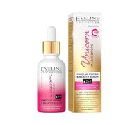 Eveline Unicorn Magic Drops Base-Serum