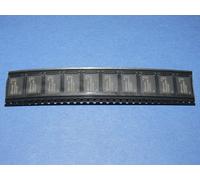 QIMONDA HYB18T512161B2F-25 512-Mbit X16 DDR2 SDRAM IC Set Con 10 Pezzi