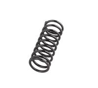 qinggw 1pc Heavy Duty Big Agricultural Machinery Compressione Molla, 4mm Filo Diametro x 40mm out Diametro (40-300) mm Lunghezza (Colore : 1pc, Taglia : 4x40x70mm)