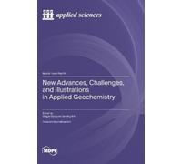 Qingjie Gong Ze New Advances, Challenges, and Illustrations i (Copertina rigida)