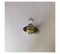 QINGKONG YFlifangting Lampadina di riserva Topcon. 6V 20W SL2E, SL-2E, SL 7F Guerra 7507