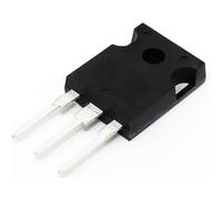QinOz 5 pz STTH6003CW Transistor TO-247 STTH6003 TO247 300V 60A