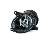 QINSHU Per A6 Per C5 Per S6 Quattro 2002 2003-2005 Gruppo Fendinebbia Lampadina Paraurti Anteriore Luce Antinebbia 4B0941699C 4B0941700C Faro Fendinebbia(1Pc Right)