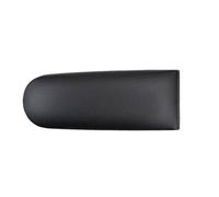 QINSHU Sostituzione Bracciolo 2010 2011 2012 2013 2014 2015 Coperchio Della Console Per Bracciolo Centrale Per Auto Centrale Per VW Per Polo Sedan Centrale Braccioli