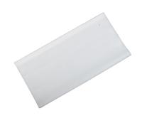 QINZITAO Coperture protettive per microscopio a prova di umidità per microscopio standard, proteggono dallo sporco, custodia protettiva riutilizzabile