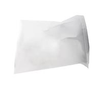 QINZITAO Coperture protettive per microscopio a prova di umidità per microscopio standard, proteggono dallo sporco, custodia protettiva riutilizzabile