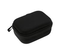QINZITAO Custodia portatile per stampante multifunzione Detong P2 con caratteristiche antiurto e impermeabili