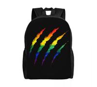 QIOEURYU Borse da viaggio Personalizzato Anime Cartoon Minnie Polka Dots Tote per donne Largeacity Beach Palestra Leisure Regali di Vacanza