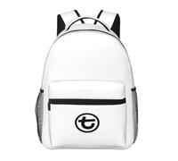 QIOEURYU Zaini Borsa da viaggio per uomini donne ragazze studenti forbici sette simbolo killer sette durevole personalizzare casual tempo libero vacanza all'aria aperta