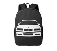 QIOEURYU Zaini per tempo libero voglio giocare donna ragazzi ragazze Bookbag Casual Bambini Borse da scuola Portabilità Zaino da viaggio Borsa a tracolla Regali per le vacanze all'aperto