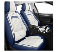 QIOZO ar Set completo universale per Land Rover Range Rover Sport P400e Autobiografia (L494)/Range Rover Sentinel (L405) Supercharged (L322) (L405) Ricambi Auto/Impermeabili/Blu e Bianco