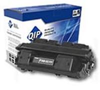 QIP - Cartuccia toner compatibile per Canon FX6, utilizzata in serie L1000, LC31700, LC3175, LC3175MS, compatibile con OEM # 1559A002AA