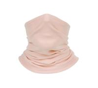 Qipeika Foulard magico multifunzionale con velluto comfort magico per adulti