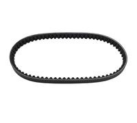QIPEVMLZ Cinghie Trasmissione Moto per Limbo 50 1996 1998 per SR50 per SR 50 1997 Cinghia di Trasmissione Moto Accessori Moto Cinghia Distribuzione