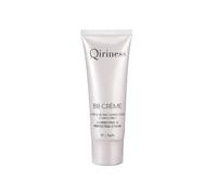 Qiriness BB CRÈME Crema Protettiva e Perfezionante all