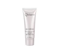 Qiriness BB CRÈME Crema Protettiva e Perfezionante all