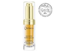 Qiriness BOOSTER TEMPS SUBLIME Concentrato Suprema Giovinezza all